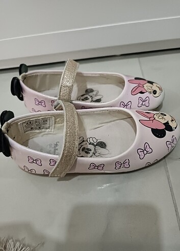 Disney babet