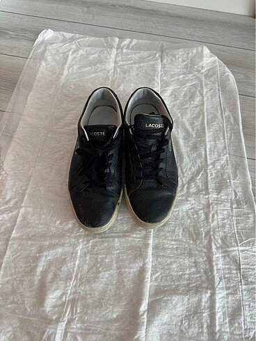 41 numara sneaker