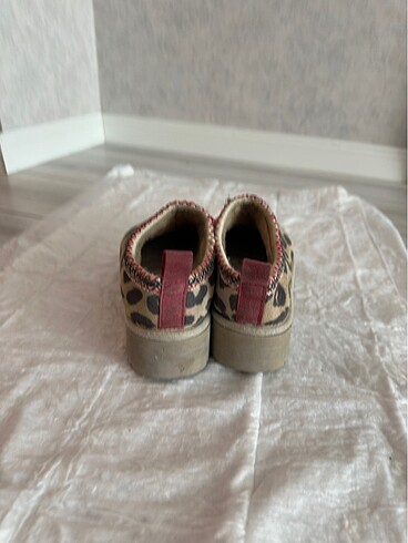 Ugg Leopar ugg