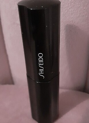  Beden Shiseido likit ruj PK 430