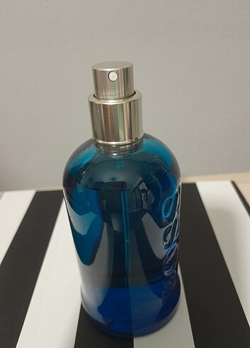 Hugo Boss erkek parfüm