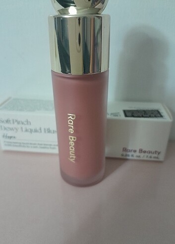 RARE BEAUTY LIKIT ALLIK 7.5 ml.