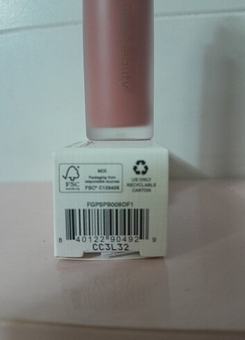 Rare RARE BEAUTY LIKIT ALLIK 7.5 ml.