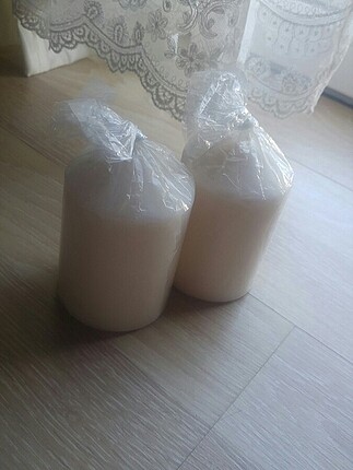 Mum Ikea