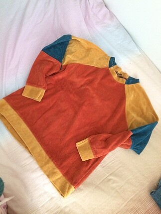 vintage kazak