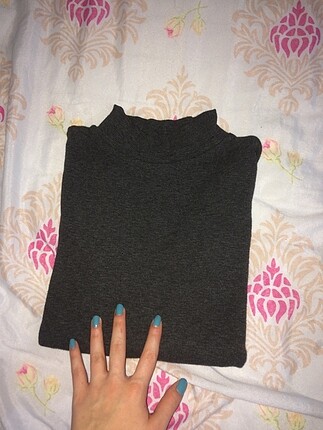 crop kazak