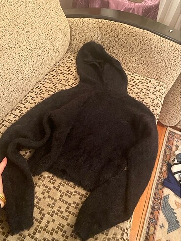 sakal ipinden sweat
