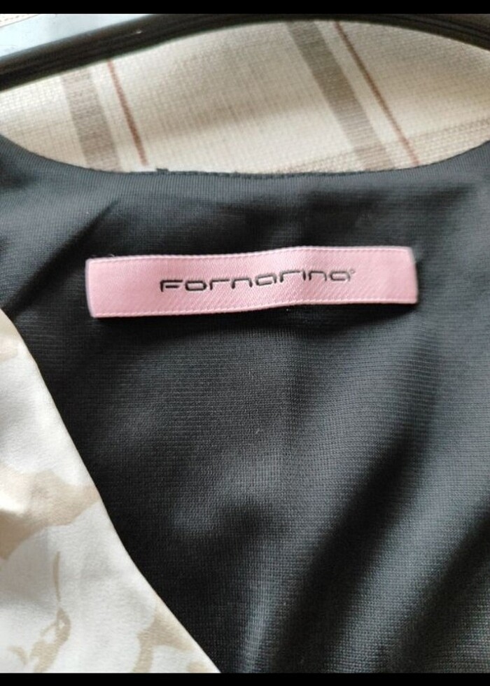 Gece elbisesi  - Görsel 3