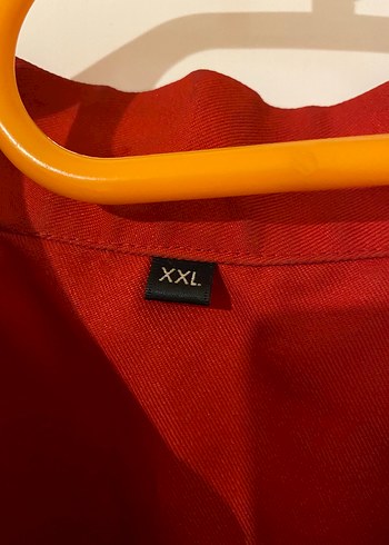 xxl Beden Naruto Sakura Haruno Kostüm Üst