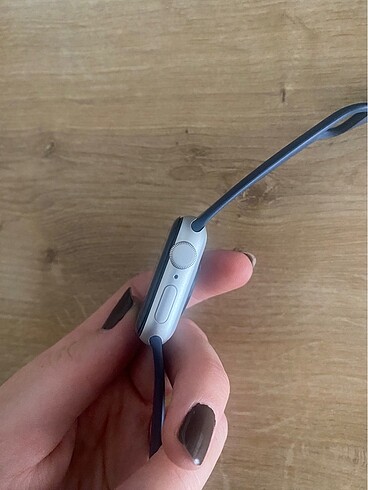 Beden Apple Watch SE 40 mm