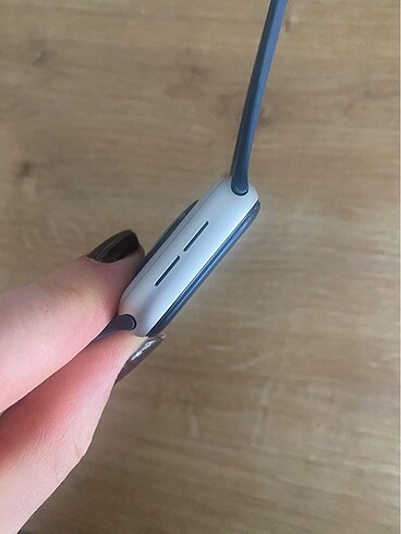 Beden Renk Apple Watch SE 40 mm