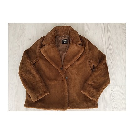 Zara mont