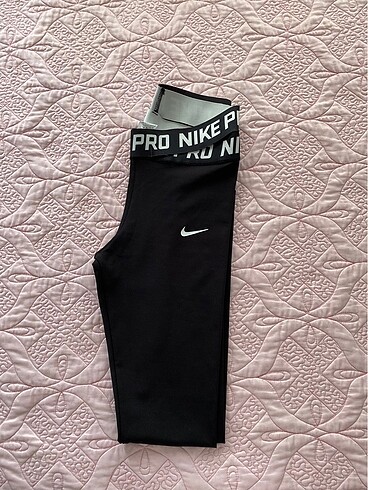 m Beden Nike pro tayt