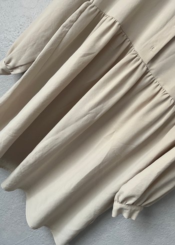 Tesettür Tunik - Görsel 4