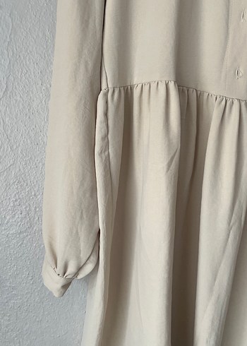 Tesettür Tunik - Görsel 3