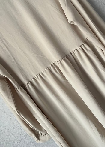 Tesettür Tunik - Görsel 7