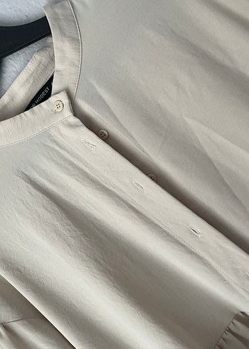 Tesettür Tunik - Görsel 5