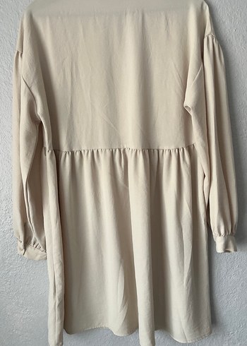 Tesettür Tunik - Görsel 6