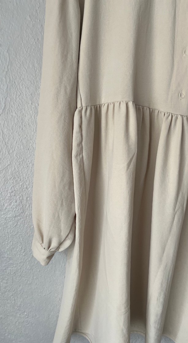 Tesettür Tunik - Görsel 3