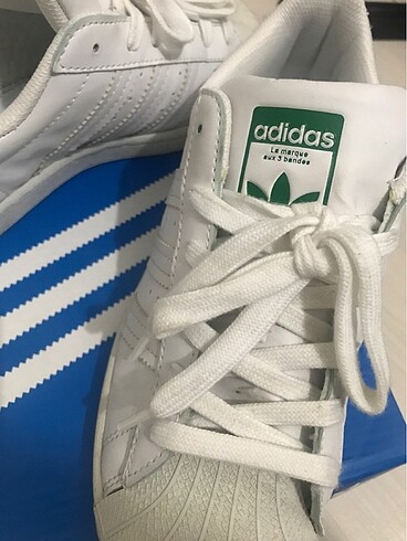 Adidas Adidas süperstar