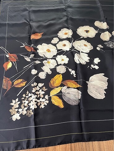 Armine Armine eşarp