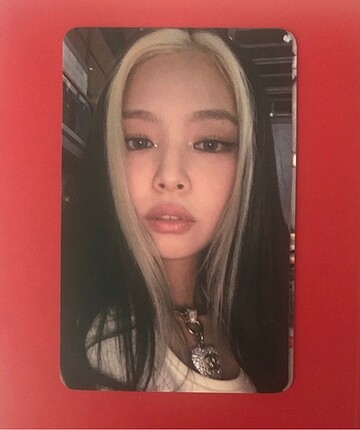 Moon pc
