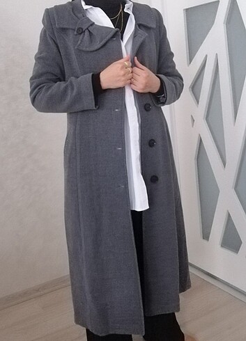 Diğer Kaşe kaban