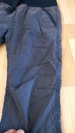 Zara Zara erkek pantolon 
