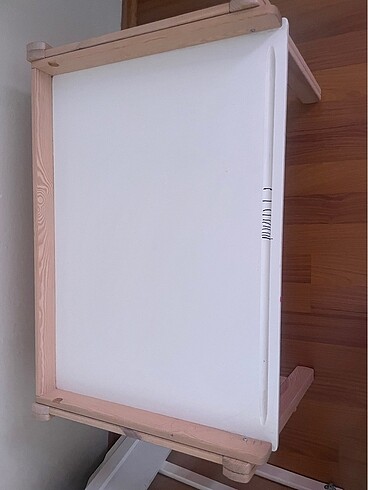 Ikea Çalışma masası