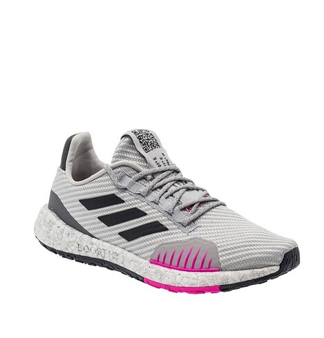 Adidas 36,5