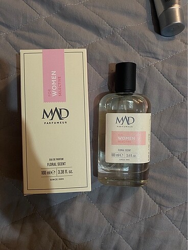 mad v102 parfüm