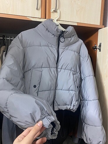 pull&bear mont