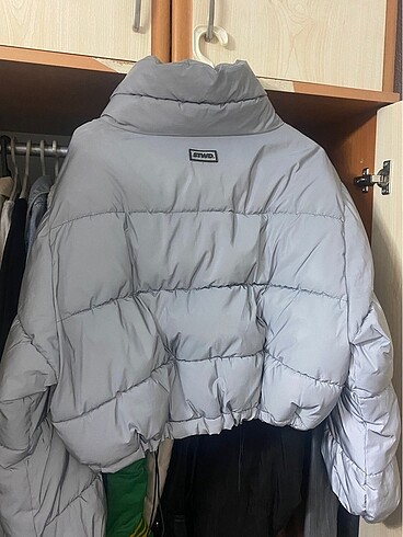 Pull and Bear pull&bear mont