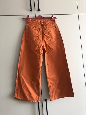 Diğer Pantolon