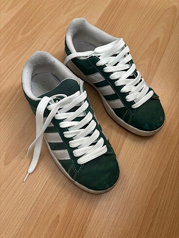Adidas orjinal campus