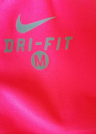 Spor tişört 