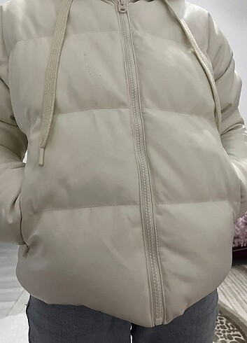 Lcw mont