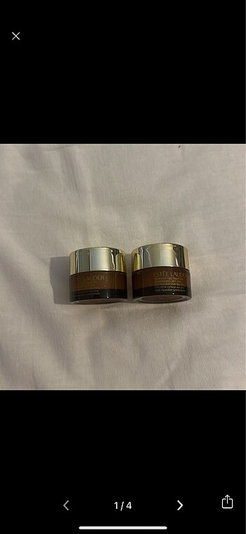 Estee lauder