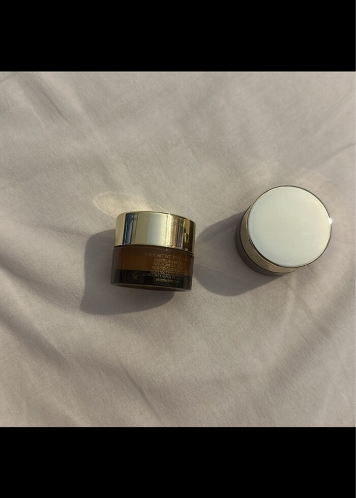 Estee lauder - Görsel 2