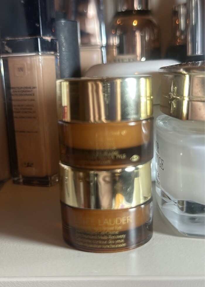 Estee lauder - Görsel 4