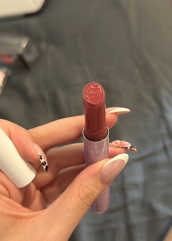 Tarte Tarte Lip Vinyl