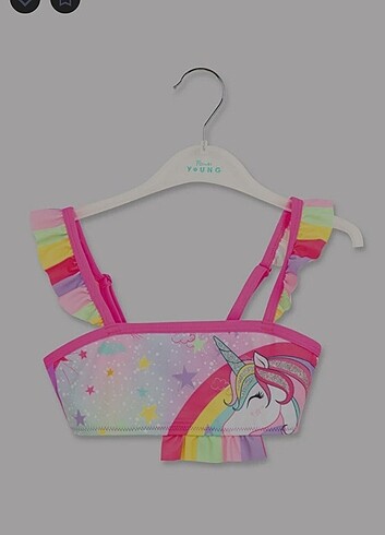 Penti Penti bikini