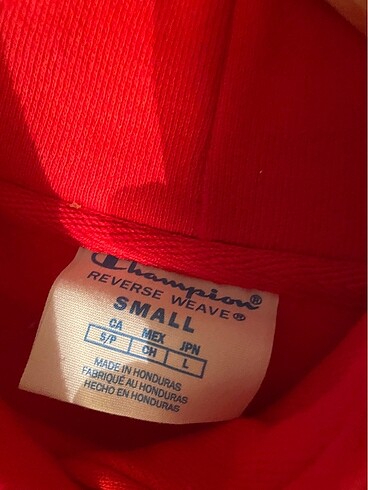 Beymen Champion sweat