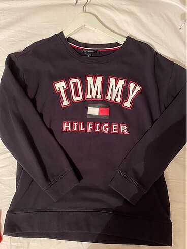 Tommy sweat