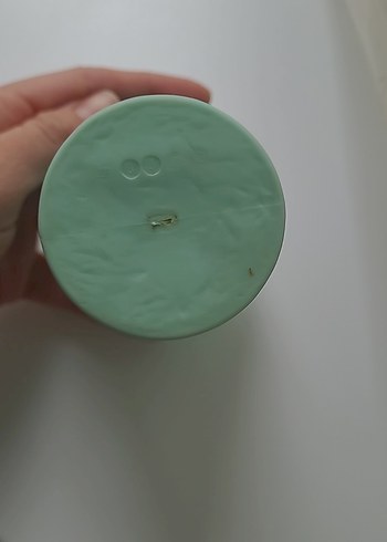 Sophie la girafe Bebek Alıştırma bardağı - Görsel 3