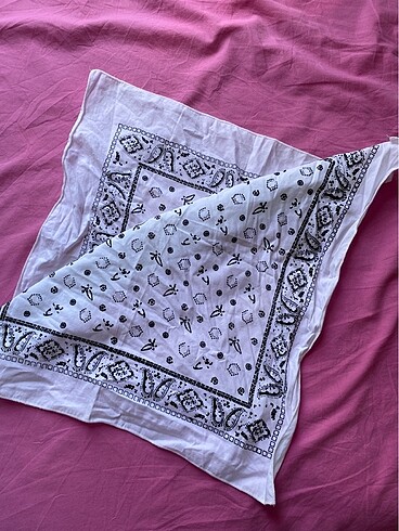 Bandana