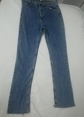 Pantolon