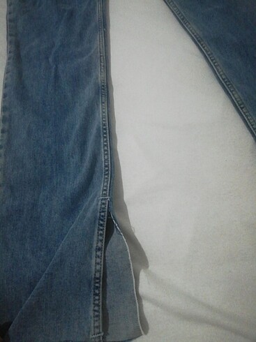 40 Beden Pantolon
