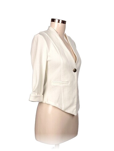 Vintage Love Diğer Blazer %70 İndirimli.