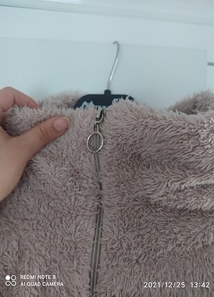 Peluş 
